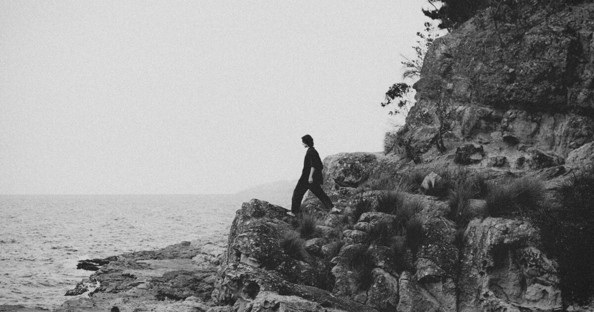 Finn Rees - Ronnie Scott's