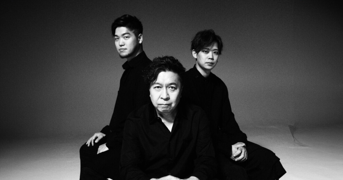 Makoto-Ozone-25.jpg?v=1762198265