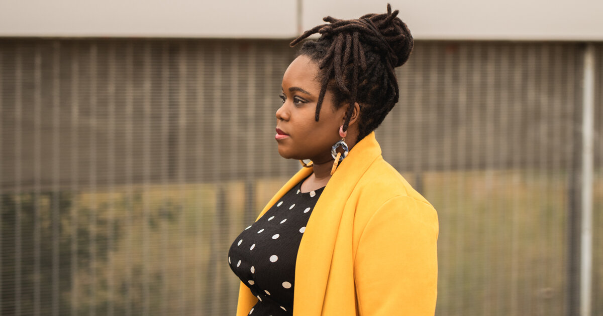 Zara_McFarlane24.jpg?v=1769095990