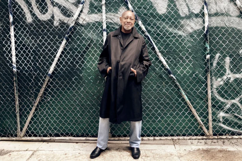 Kenny Barron: Songbook