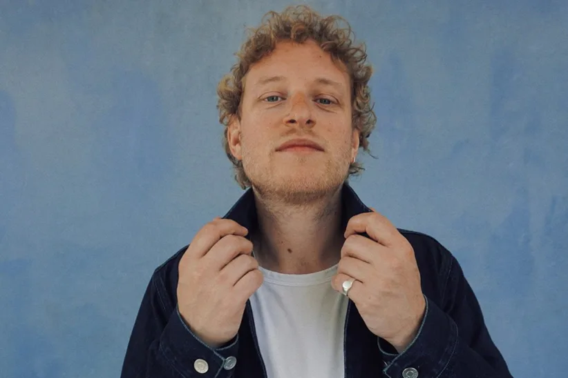 Upcoming shows - Ronnie Scott's