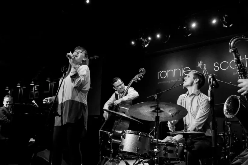 Upcoming Shows Ronnie Scott s upcoming-shows-ronnie-scott-s