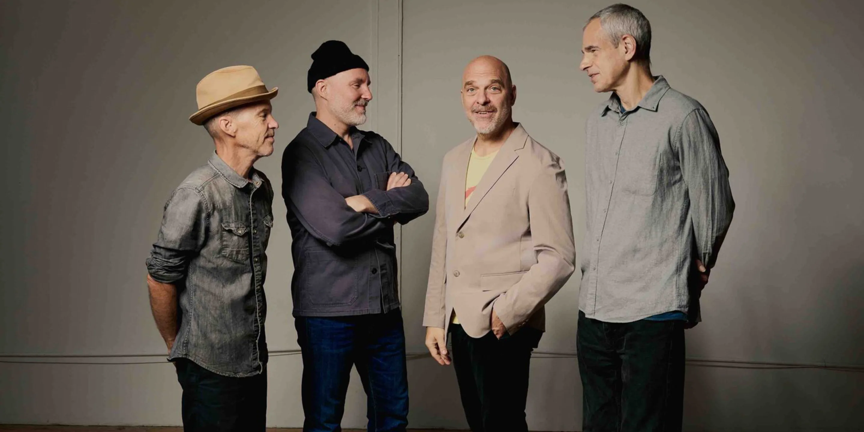 Festival International de Jazz