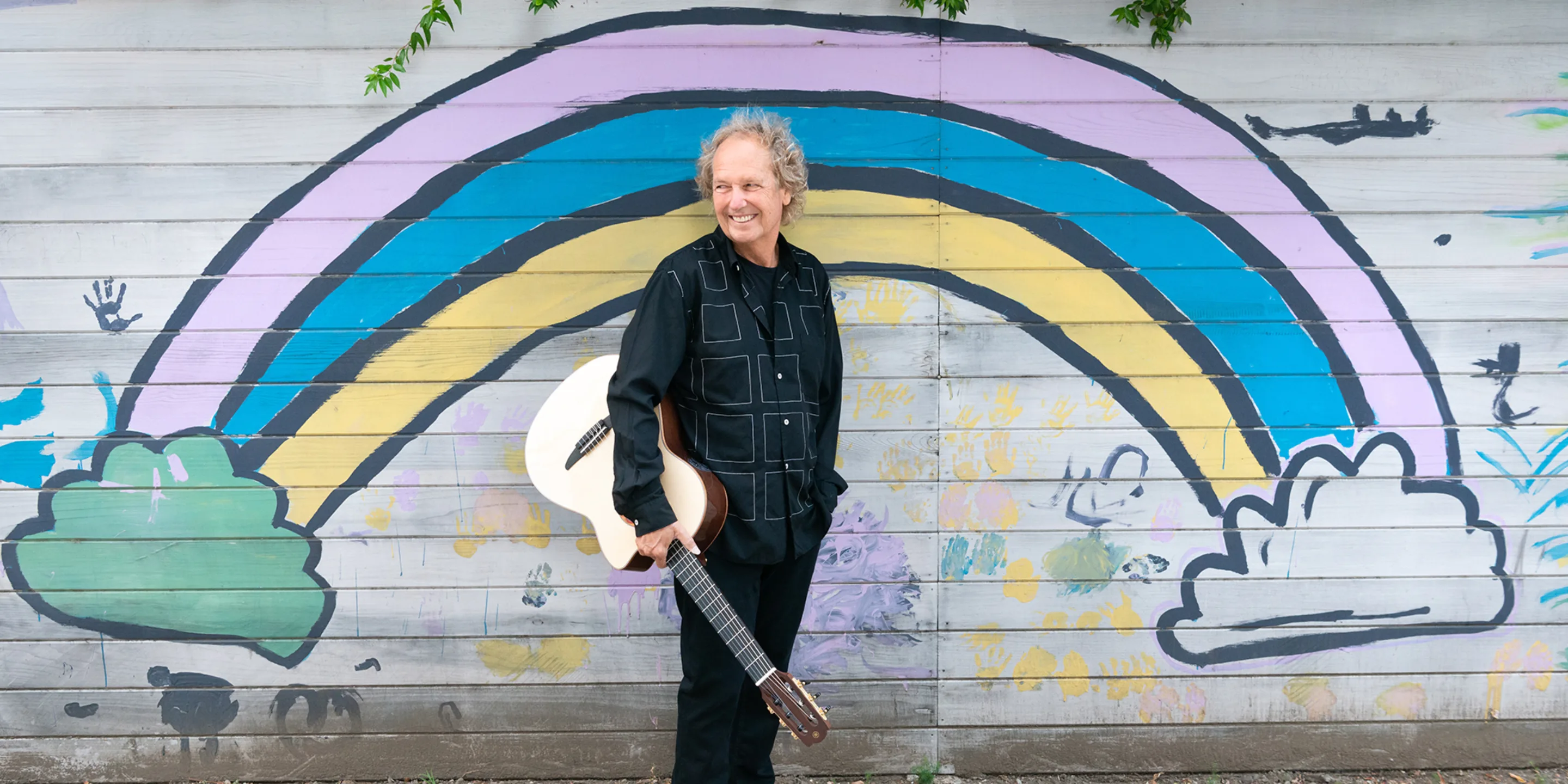 Lee Ritenour - Ronnie Scott's