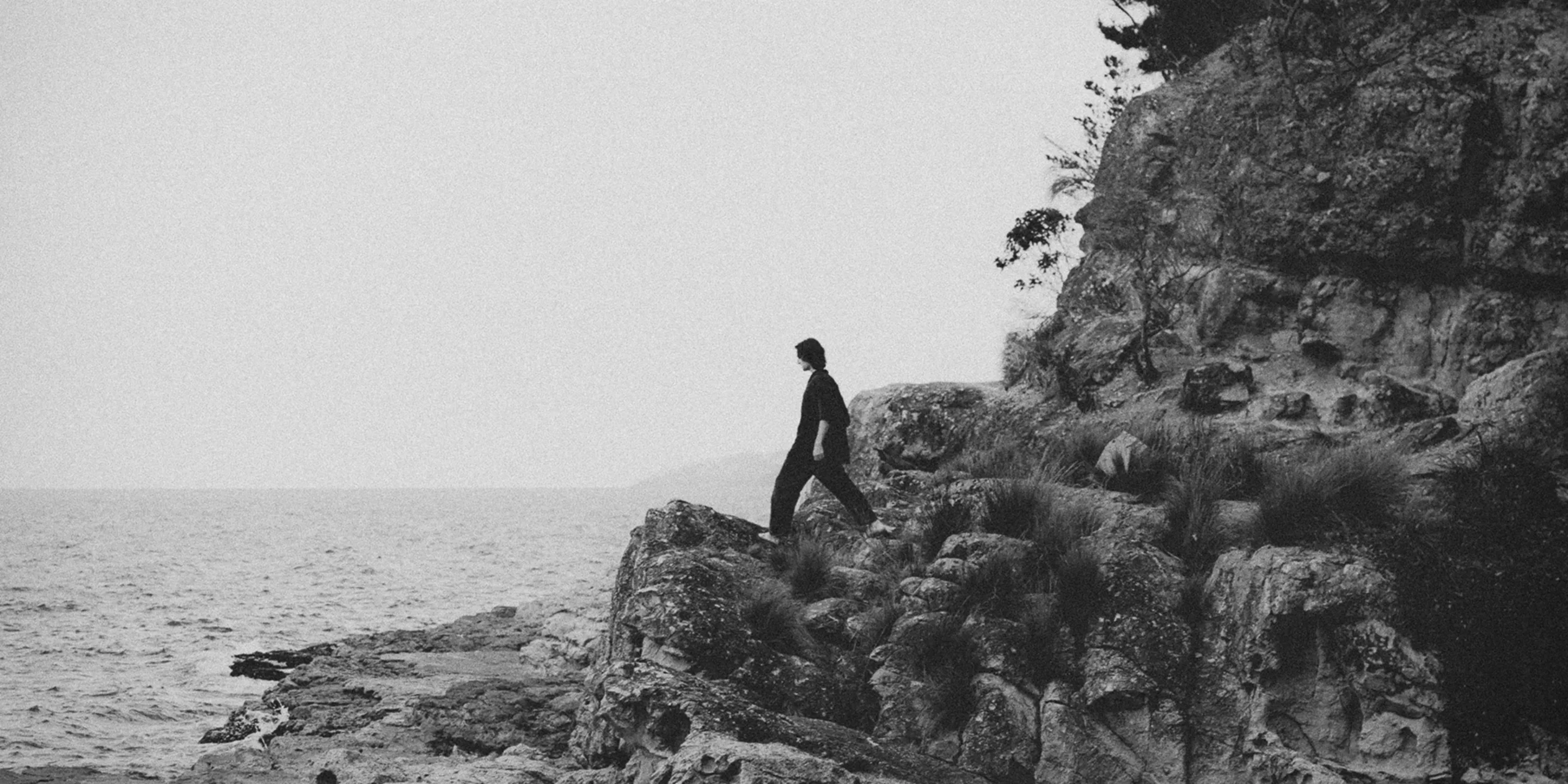 Finn Rees - Ronnie Scott's