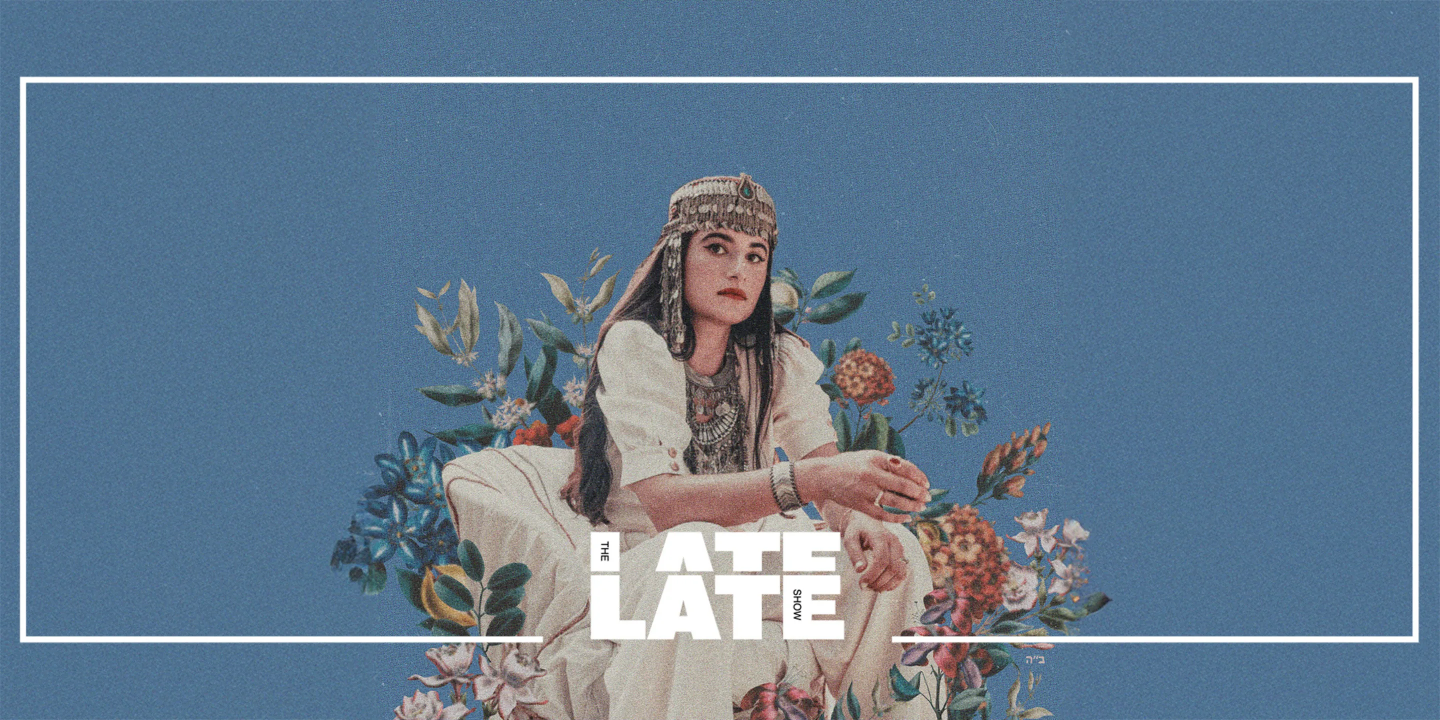 Late Late Show with Rita Satch - Ronnie Scott's