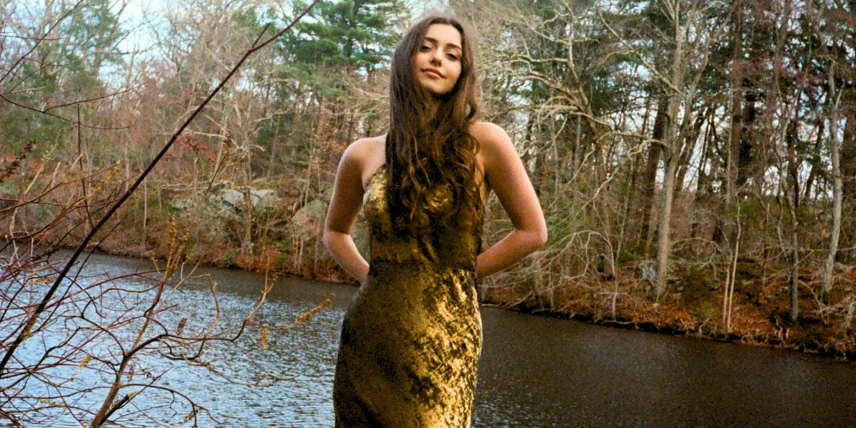 Anaïs Reno - Ronnie Scott's