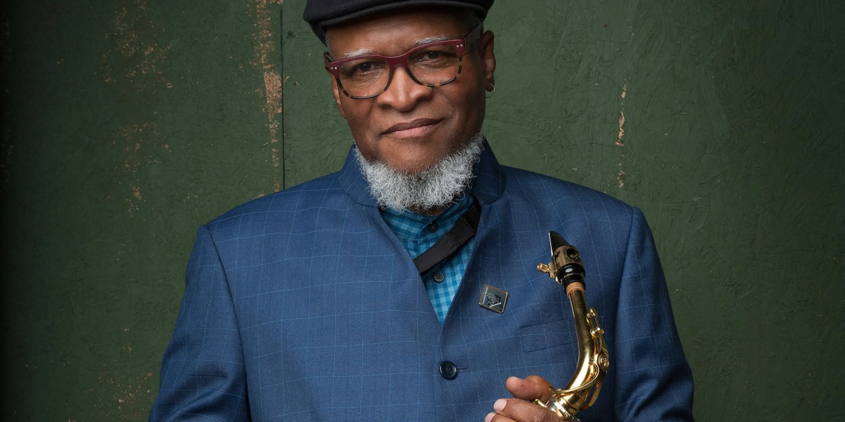 Bobby Watson