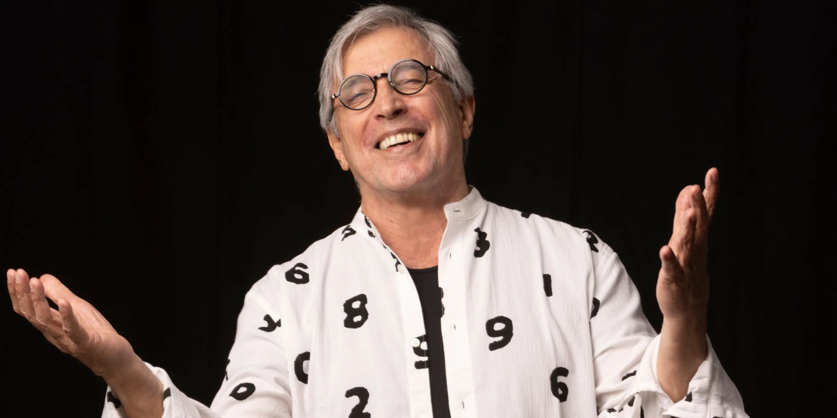 Ivan Lins - Ronnie Scott's