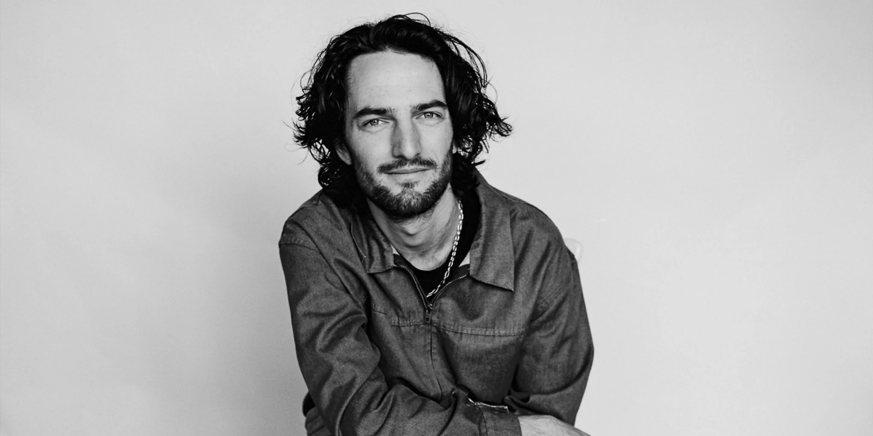 Finn Rees - Ronnie Scott's