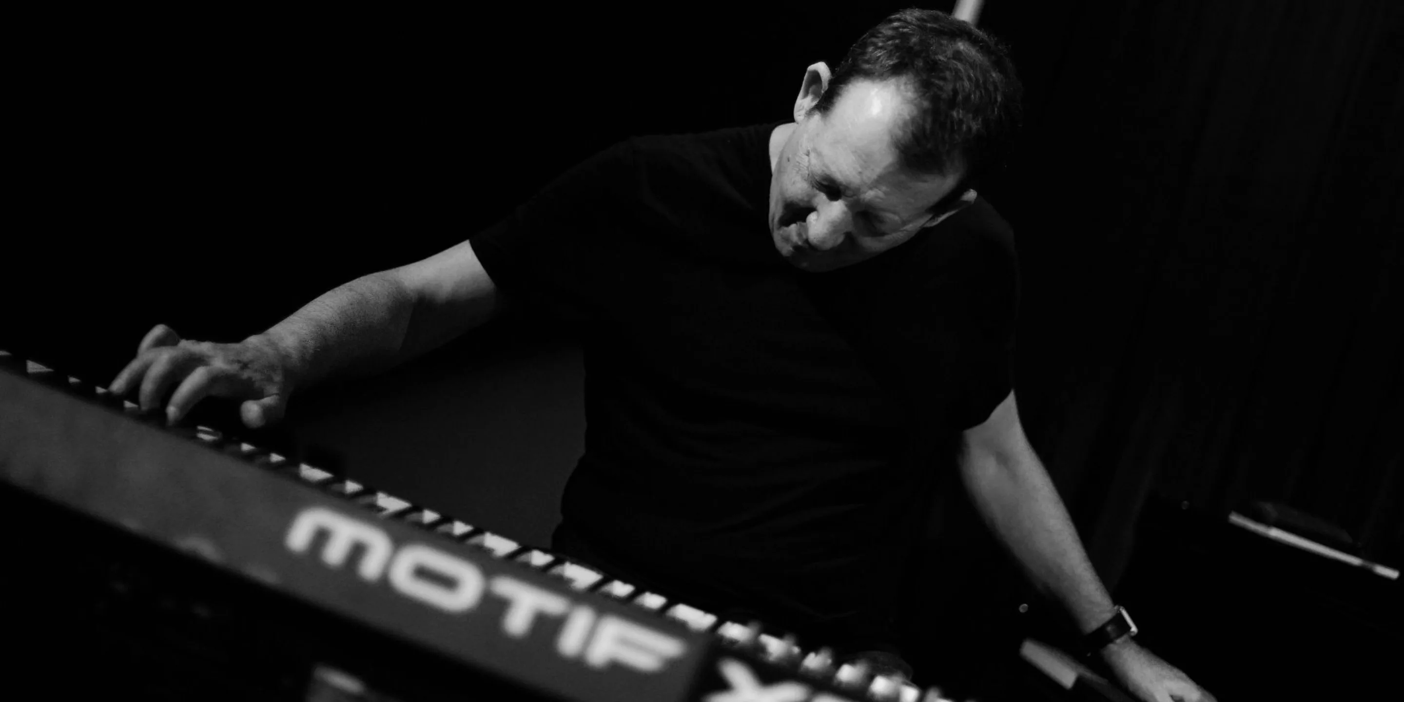 Jeff Lorber – It's A Fact /帯付 CDJapan : It's A Fact Jeff Lorber