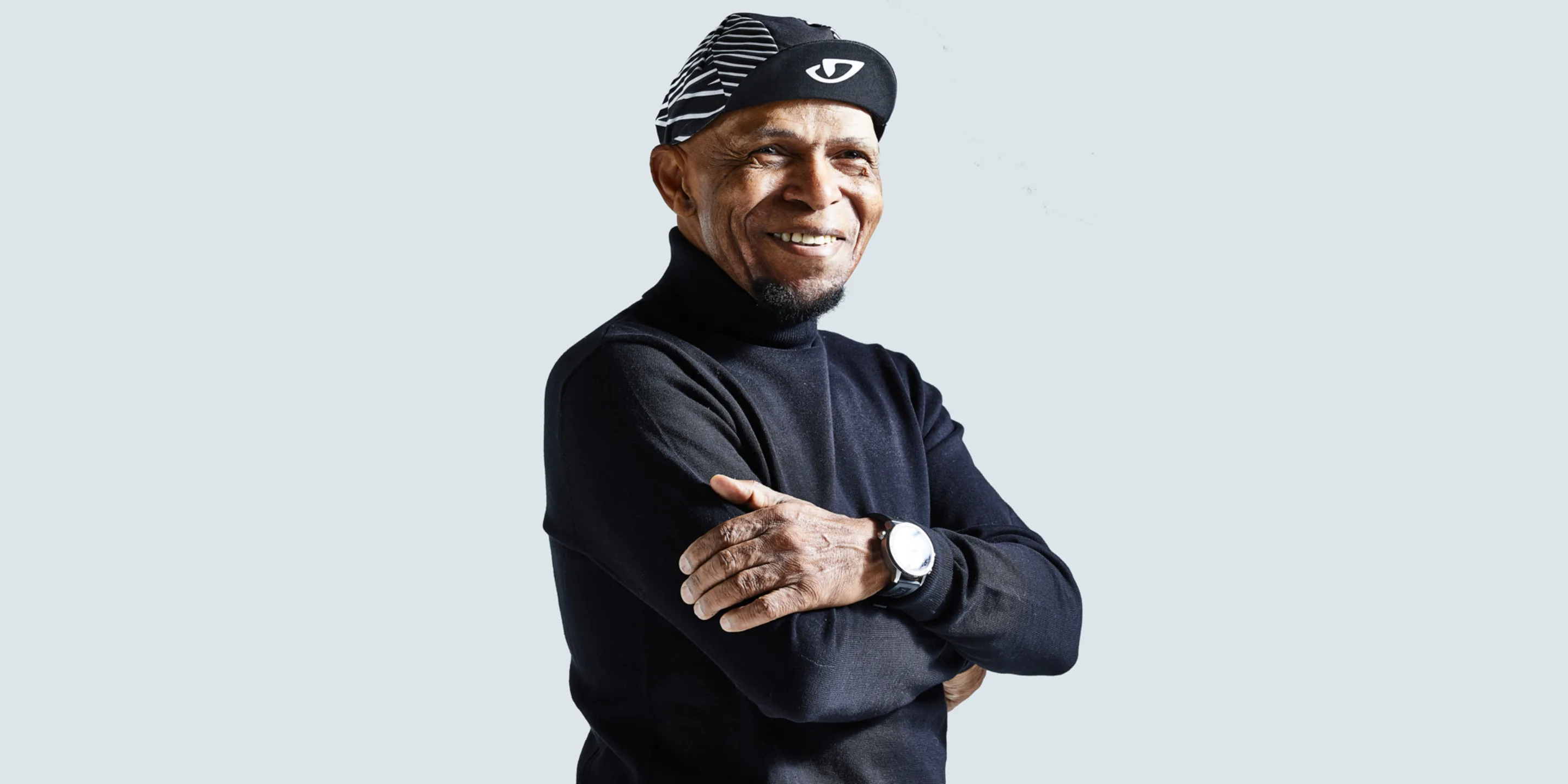 Ronnie Foster - The Reboot Tour - Ronnie Scott