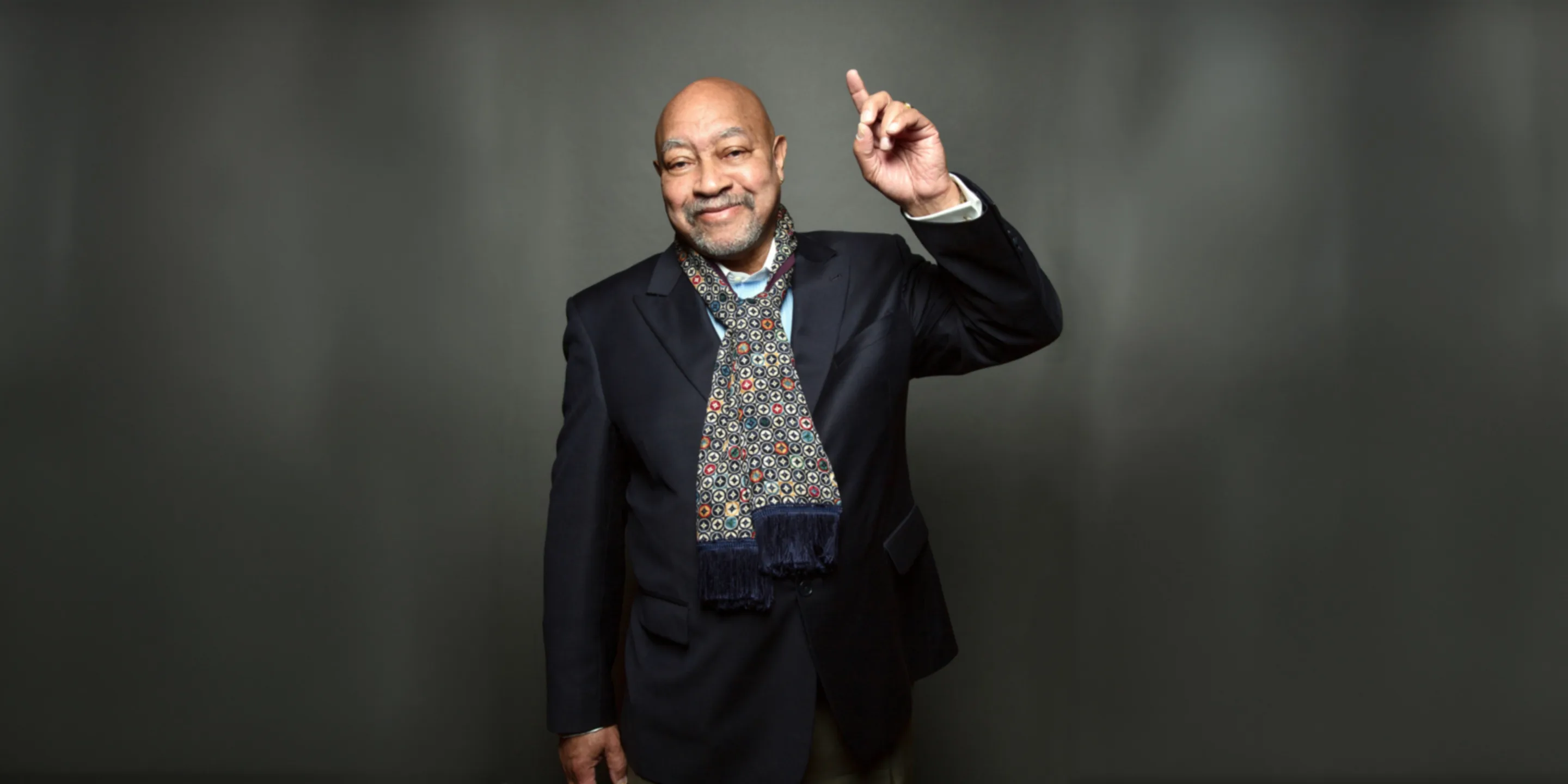 Kenny-Barron24.webp?v=1769081529