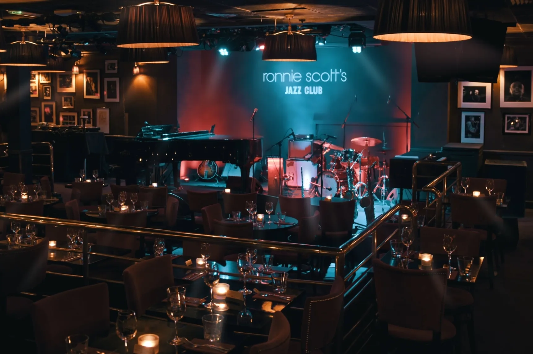 Login Ronnie Scott s login-ronnie-scott-s